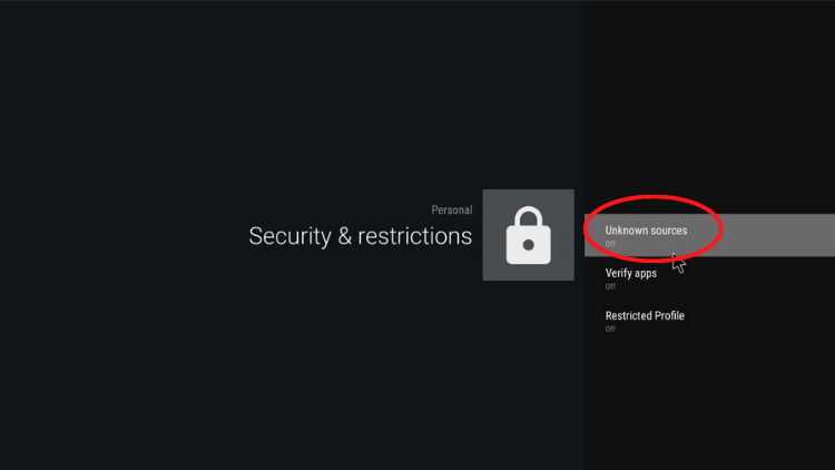 How to Install IPTV on Smart TV